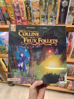 Location jeux jouets